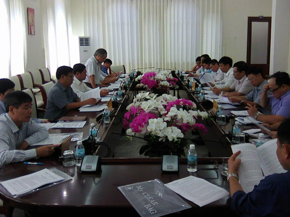Kiểm[-]tra[-]tình[-]hình[-]thi[-]hành[-]pháp[-]luật[-]KTTV[-]tại[-]tỉnh[-]Ninh[-]Thuận